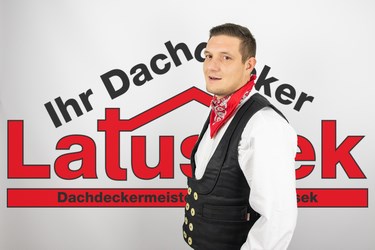 sle [dachdecker latussek]